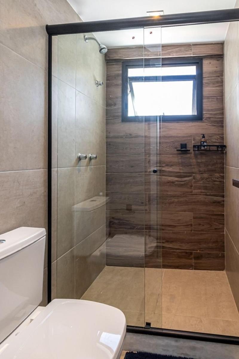 Apartamento Qto&sala Com Elegancia Em Copacabana |mru 05/605 Rio de Janeiro