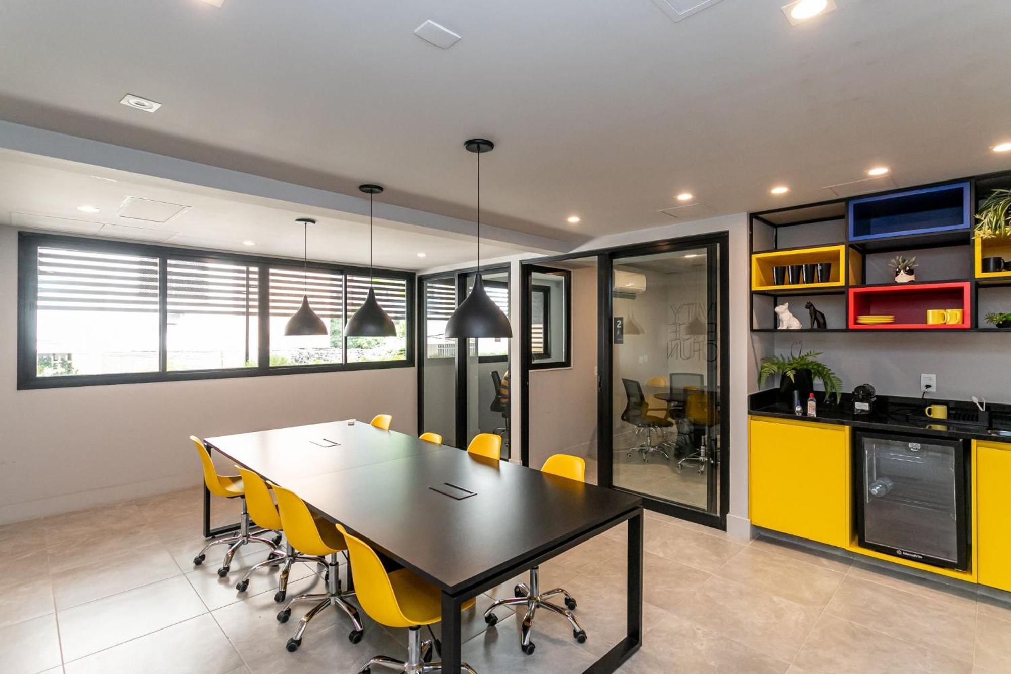 Qto&sala Com Elegancia Em Copacabana |mru 05/605 Apartamento *